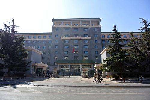 光伏發(fā)電補貼