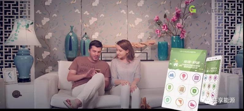 戶用光伏如何從投資需求轉(zhuǎn)為硬性需求?(圖4)