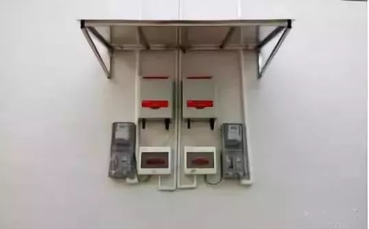 光伏電站不容忽視的維護保養問題(圖3) 光伏電站不容忽視的維護保養問題(圖3)