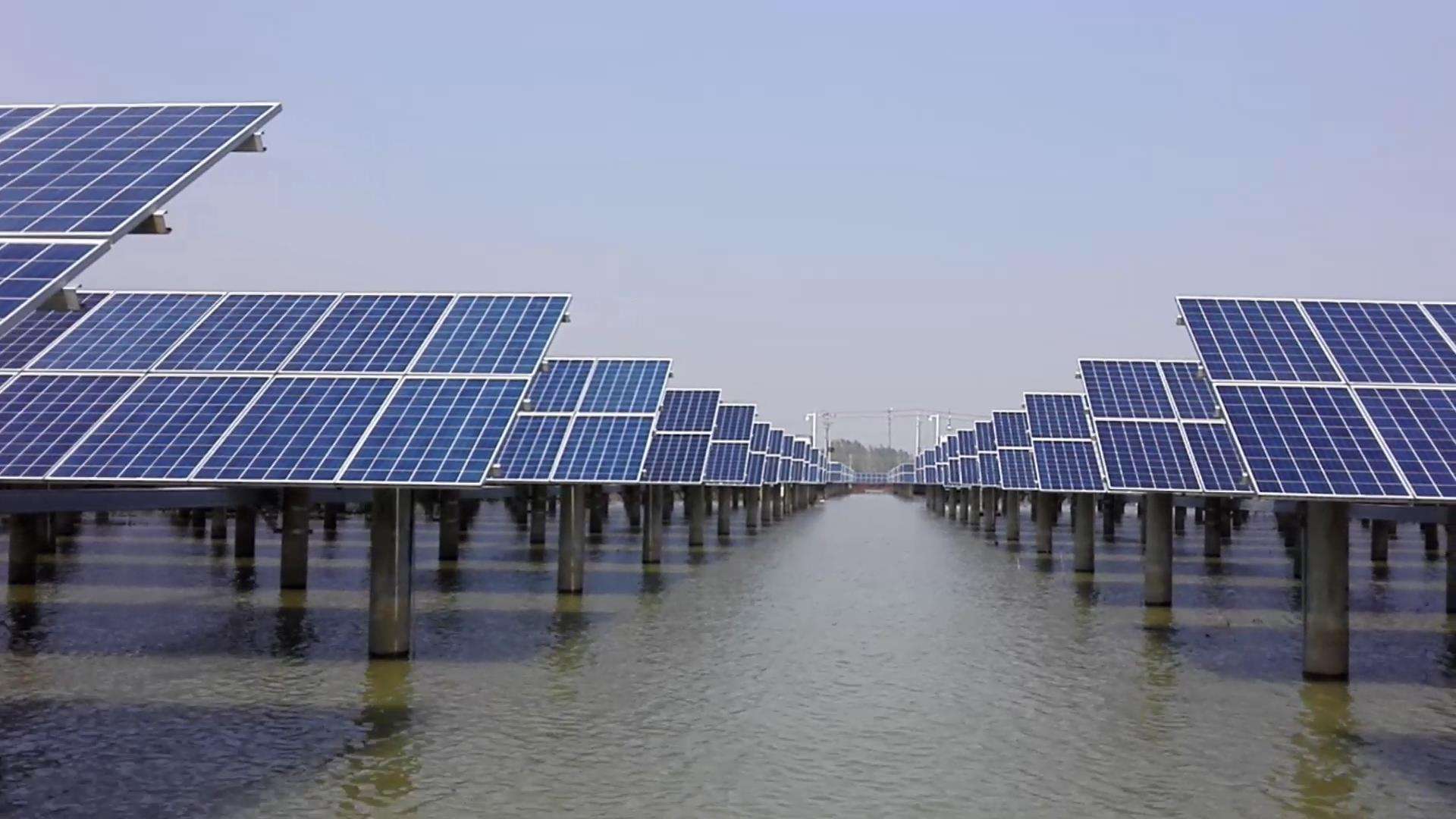 11月上市公司收購新能源資產超18億元,行情上漲(圖1) 11月上市公司收購新能源資產超18億元,行情上漲(圖1)