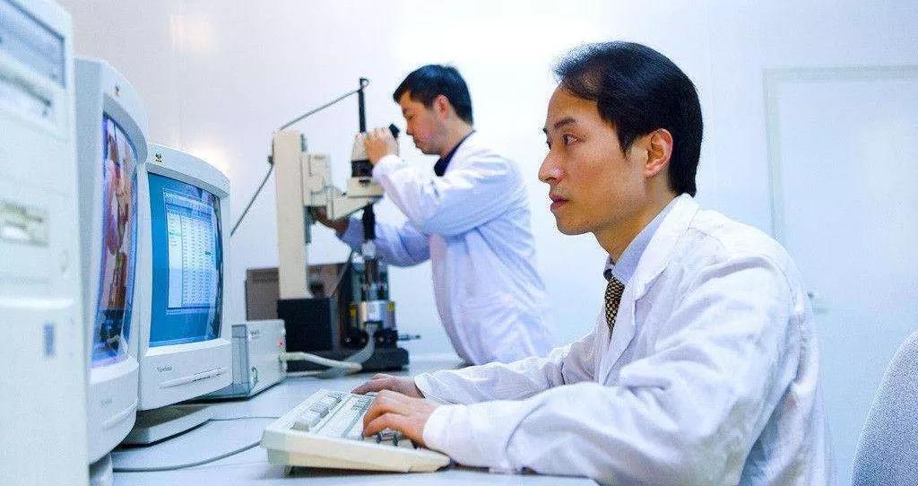 鈣鈦礦電池:噱頭,還是光伏行業(yè)的重大變革?(圖5) 光伏研究