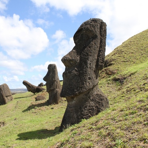 太陽(yáng)能發(fā)電機(jī)圖片