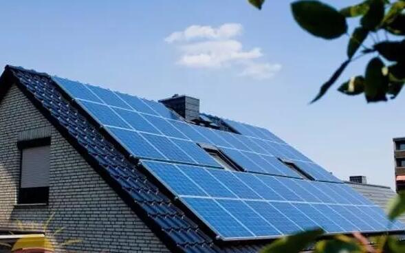 太陽(yáng)能發(fā)電=光伏發(fā)電？