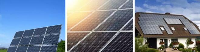 太陽能的優(yōu)點(diǎn)和缺點(diǎn)是什么