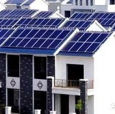 經銷商對家庭光伏市場的看法(圖1) 經銷商對家庭光伏市場的看法