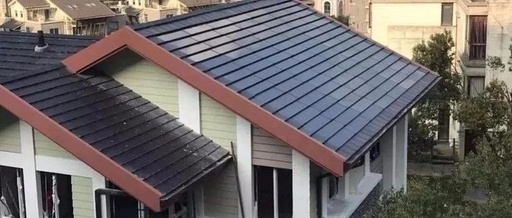 光伏發(fā)電的應用領域有哪些?