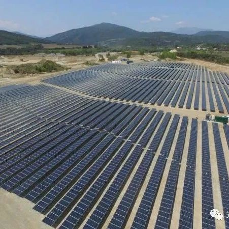 分布式發(fā)電系統(tǒng)并網(wǎng)