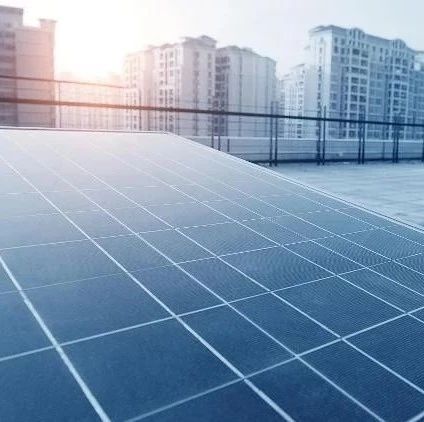 逆變器具體要求設計均來自離網光伏發電系統要(圖1) 離網型光伏發電系統