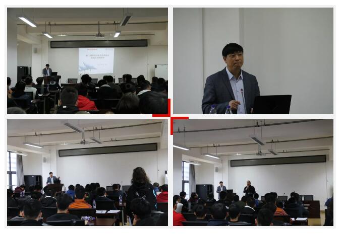 上海光伏發電系統