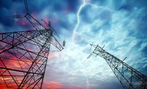 光伏發電的最低KWH成本在哪里?(圖1) 什么是光伏發電系統