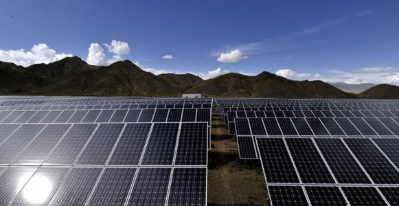 「東芝公司簽署了日本Onikoube太陽能發電站的EP(圖1) 太陽能發電站