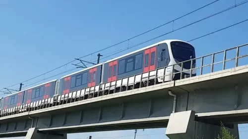 太陽能推動了基礎設施的改造和升級(圖1) 光伏發電哪個廠家正規