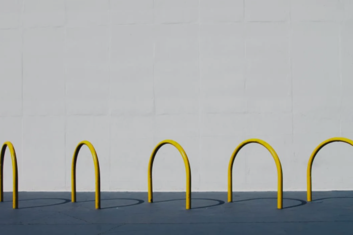 太陽能光伏支架