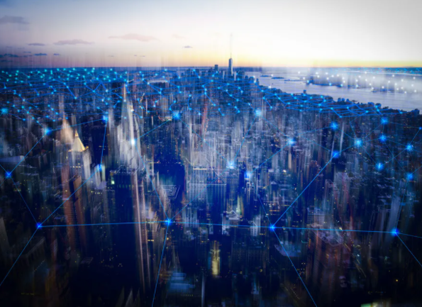 光伏系統不能與電力系統聯網? 光伏系統不能與電力系統聯網?