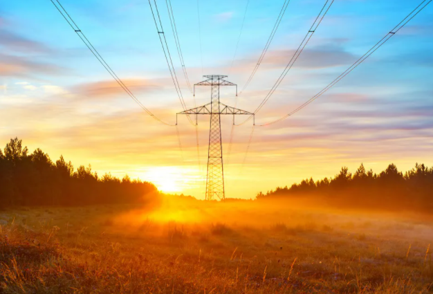 太陽(yáng)能發(fā)電系統(tǒng)原理 太陽(yáng)能發(fā)電系統(tǒng)原理