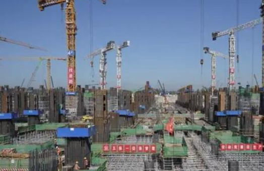 太陽(yáng)能發(fā)電