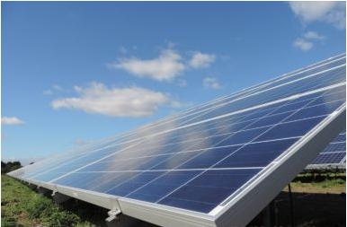 為什么越多的人愿意安裝光伏發電系統(圖1) 光伏發電系統